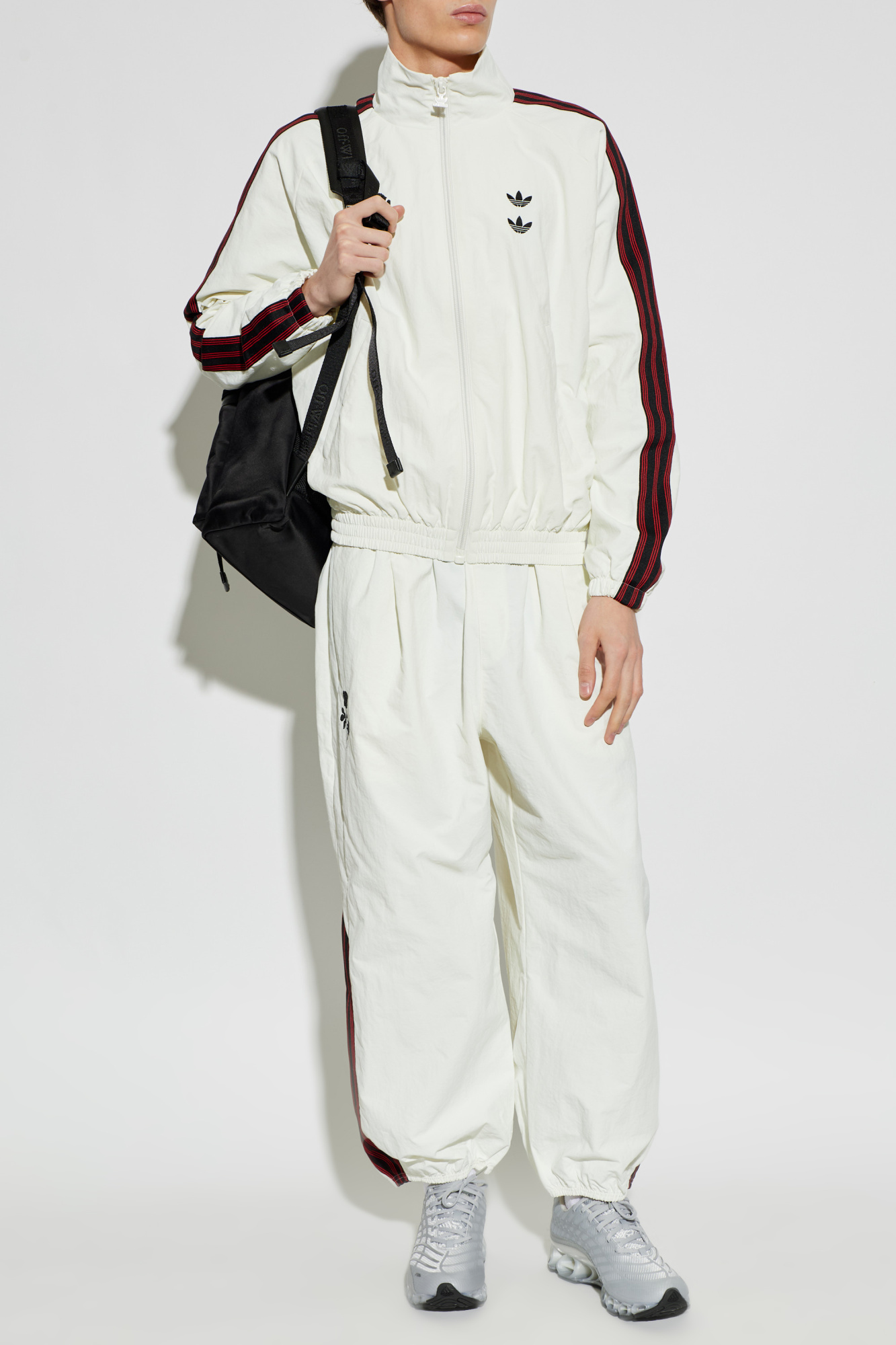 ADIDAS Originals ADIDAS X WILLY CHAVARRIA | Men's | Vitkac